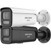 GT007 DS-2CD2687G3T-LIZSY 8 MP Smart Hybrid Light with ColorVu Motorized Varifocal Bullet Network Camera
