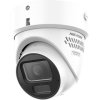 GT006 DS-2CD2H86G2H-IZS2UY/S(L)(RB) 8MP Powered by Darkfighter Motorized Varifocal Turret Network Camera