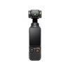 GT008 กล้อง DJI Osmo Pocket 3 Creator Combo