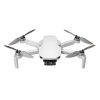 GT009 โดรน DJI Mini 4K (GL)