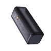 PA007 พาวเวอร์แบงค์ Xiaomi 212W HyperCharge PWB 25000 mAh Black