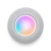 AP022 Apple HomePod - White