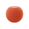 AP023 Apple HomePod mini - Orange