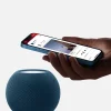 AP023 Apple HomePod mini - Orange
