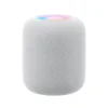 AP022 Apple HomePod - White