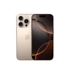 AP003 Apple iPhone 16 Pro 128GB Desert Titanium