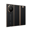 SA012 สมาร์ทโฟน Huawei Mate XT (16+1T) Black (HMS)