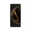 SA013 สมาร์ทโฟน Huawei Nova 12i (8+256GB) Black (HMS)