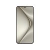 SA014 สมาร์ทโฟน Huawei Pura 70 Pro (12+512GB) White (HMS)