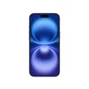 AP002 Apple iPhone 16 Plus 128GB Ultramarine