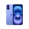 AP002 Apple iPhone 16 Plus 128GB Ultramarine