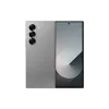 SA008 สมาร์ทโฟน Samsung Galaxy Z Fold6 (12+256GB) Silver (5G)