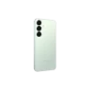 SA003 สมาร์ทโฟน Samsung Galaxy S25+ (12+512) Mint (5G)