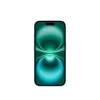 AP001 Apple iPhone 16 128GB Teal