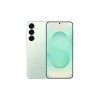 SA003 สมาร์ทโฟน Samsung Galaxy S25+ (12+512) Mint (5G)