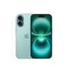 AP001 Apple iPhone 16 128GB Teal