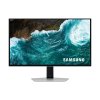 GT013 MONITOR 27'' SAMSUNG ODYSSEY G6 LS27DG602SEXXT (OLED, HDMI, DP, USB) 2K 360Hz