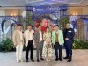 ร่วมงาน VSTECS Best Dealer Award 2024