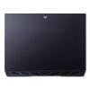 CN001 โน๊ตบุ๊ค Acer Predator Helios 16 PH16-71-9587 Abyssal Black