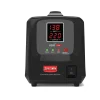 GT011 ZIRCON Stabilizer รุ่น HDR-WIDE-2000VA