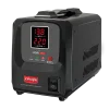 GT011 ZIRCON Stabilizer รุ่น HDR-WIDE-2000VA