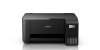 GT005 เครื่องปริ้น Epson Ink Tank L3250 (All-In-One)