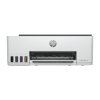 GT004 เครื่องปริ้น HP Smart Tank 580 (All-In-One) Wi-Fi