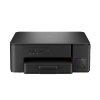 GT003 เครื่องปริ้น Brother Ink Tank Printer (PSC) DCP-T230