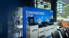 การสัมมนาวันที่ 6 สิงหาคม 2569 | Epson EcoTank New Model Next Generation Series การสัมมนาวันที่ 6 สิงหาคม 2569 | Epson EcoTank New Model Next Generation Series