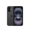 Apple iPhone 16 (มือสอง)
