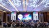 VST ECS Solution Day 2026 | The Ultimate Digital Spectrum VST ECS Solution Day 2026 | The Ultimate Digital Spectrum