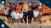MBA KKU MBA KKU