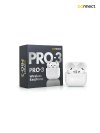 PRO3