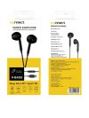 BP1TC-BK