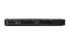 Quad 4-wire interface