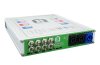 The BarnColor – 4x3G-SDI