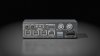 EXBOX.MD