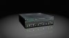 EXBOX.RAV