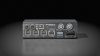 EXBOX.RAV
