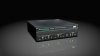 EXBOX.SG