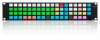 KSC GPIO-Controller