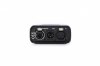 Slim Audio Interface 4-Wire