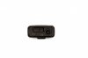 Wireless Beltpack X Sports