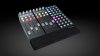 HCONTROL.8