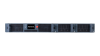 MediorNet HorizoN