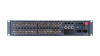 MEDIORNET METRON