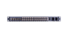 MEDIORNET MICRON