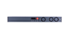 MEDIORNET MICRON