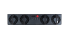 MEDIORNET METRON