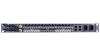 MICRON UHD